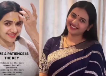 Untitled design 2025 05 23t155344.511