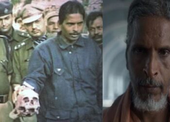 Untitled design 2025 05 23t161446.048