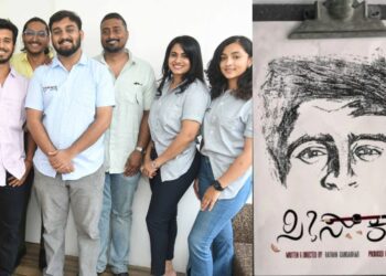 Untitled design 2025 05 23t163342.076