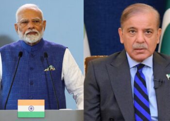 Untitled design 2025 05 23t170627.176