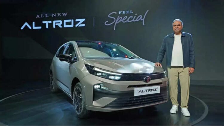 Untitled design 2025 05 23t181324.963