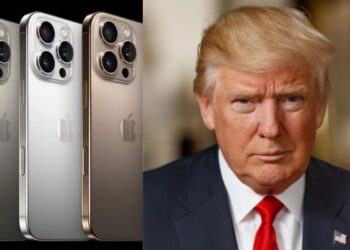 Untitled design 2025 05 23t191228.019