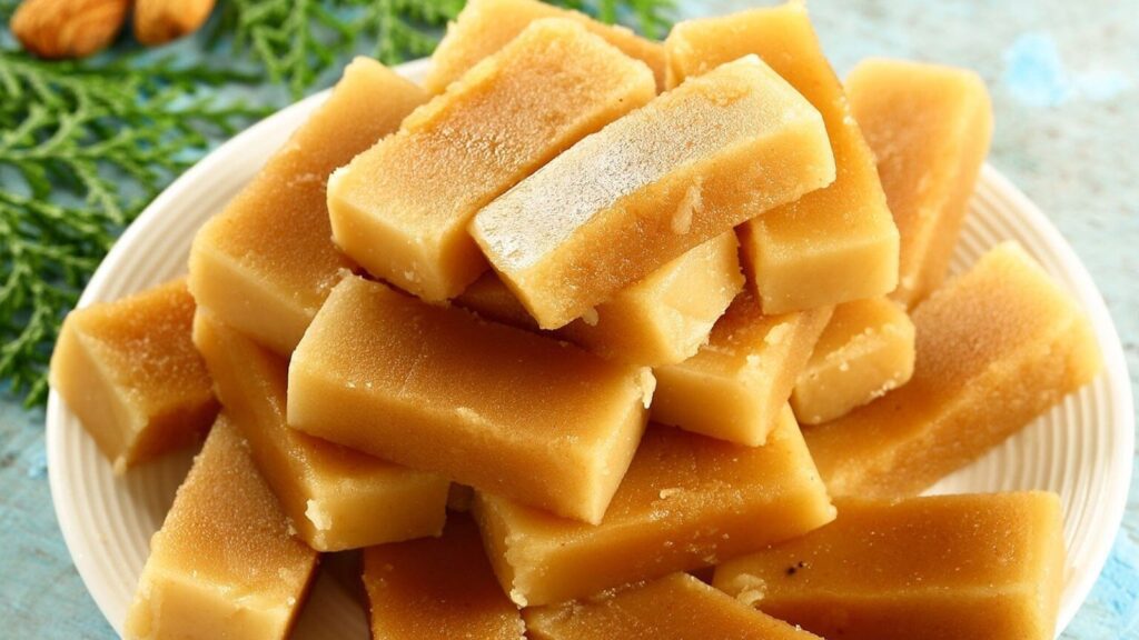 Untitled design 2025 05 23t201920.086