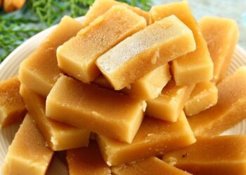 Untitled design 2025 05 23t201920.086