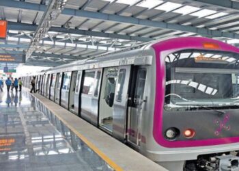 Untitled design 2025 05 23t233050.119