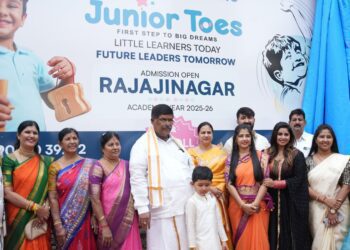 Untitled design 2025 05 24t201943.928