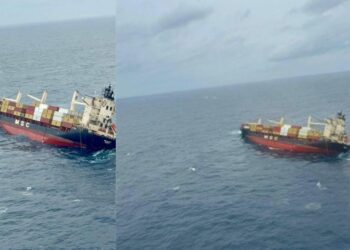 Untitled design 2025 05 24t225408.651