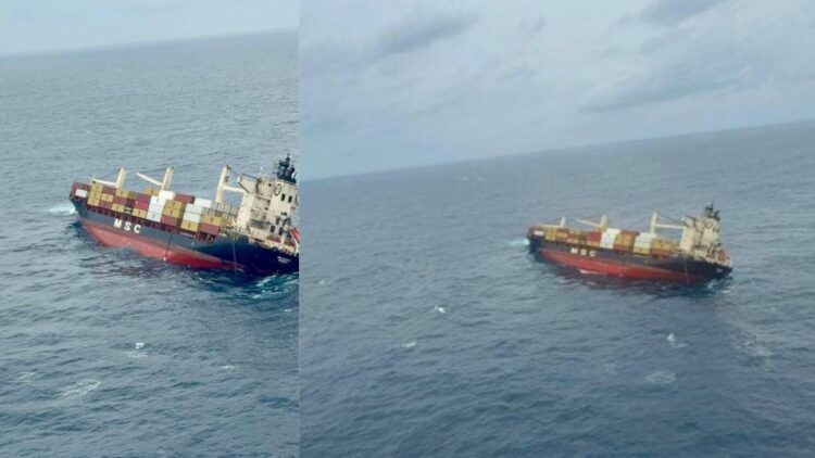 Untitled design 2025 05 24t225408.651