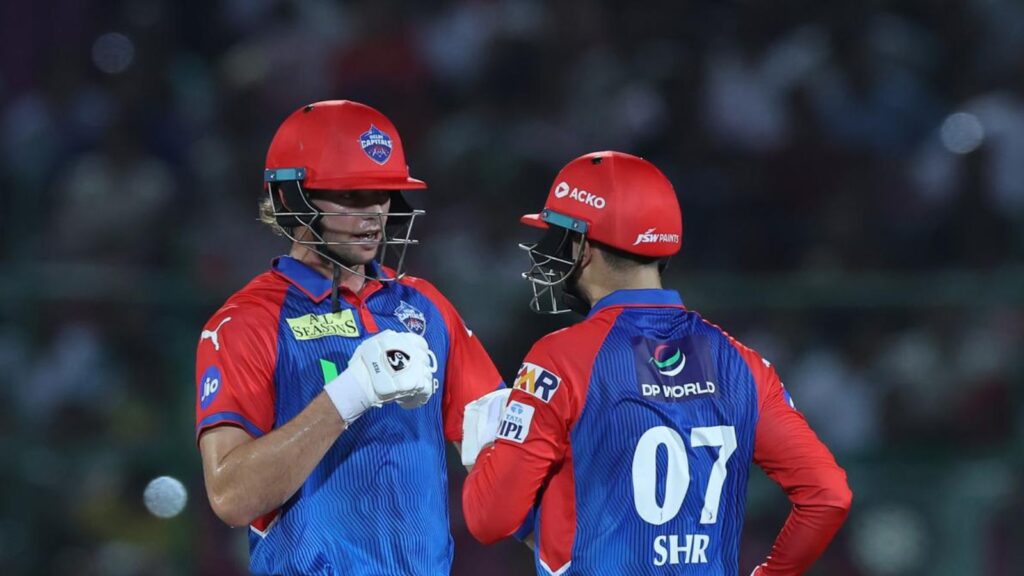 Untitled design 2025 05 24t234000.059