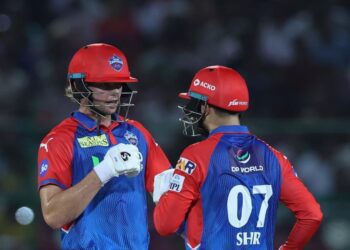 Untitled design 2025 05 24t234000.059