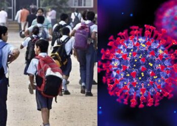 Untitled design 2025 05 25t165805.003