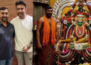 Untitled design 2025 05 26t110052.655