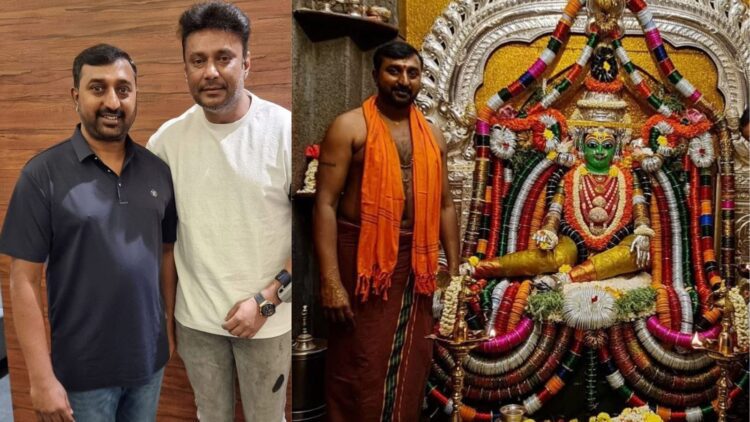 Untitled design 2025 05 26t110052.655