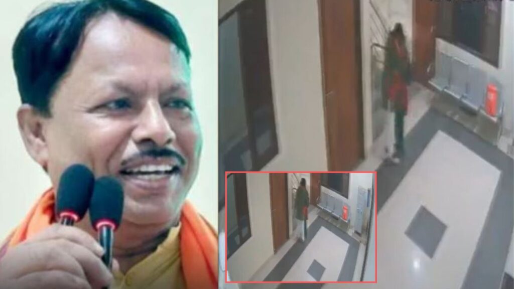 Untitled design 2025 05 26t163232.594