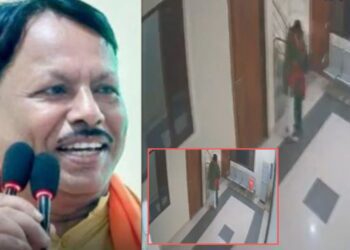 Untitled design 2025 05 26t163232.594