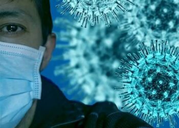 Untitled design 2025 05 26t170426.040