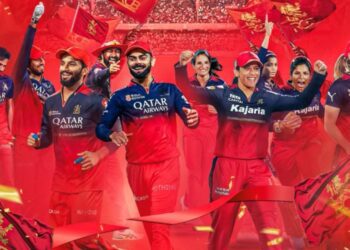 Untitled design 2025 05 26t173346.168