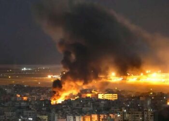 Untitled design 2025 05 26t180219.587