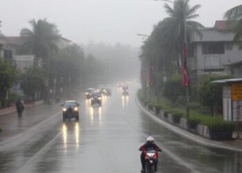 Untitled design 2025 05 27t065449.789