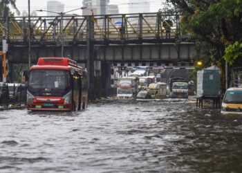 Untitled design 2025 05 27t072516.955