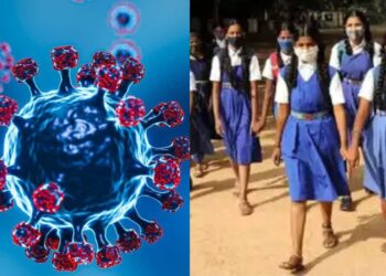 Untitled design 2025 05 27t075046.942