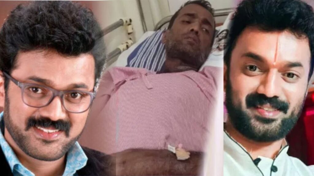 Untitled design 2025 05 27t080048.975