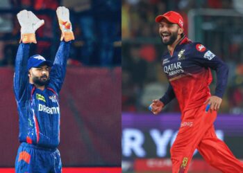 Untitled design 2025 05 27t085512.273