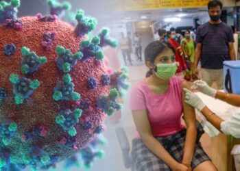 Untitled design 2025 05 27t112128.901