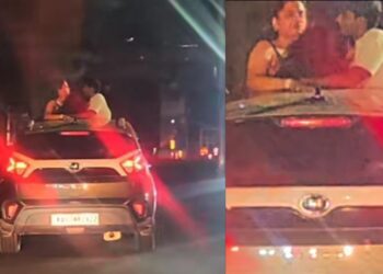 Untitled design 2025 05 27t121325.881