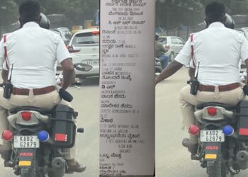 Untitled design 2025 05 27t124307.413