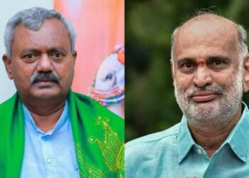 Untitled design 2025 05 27t132659.881