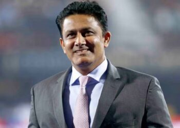 Untitled design 2025 05 27t134821.110