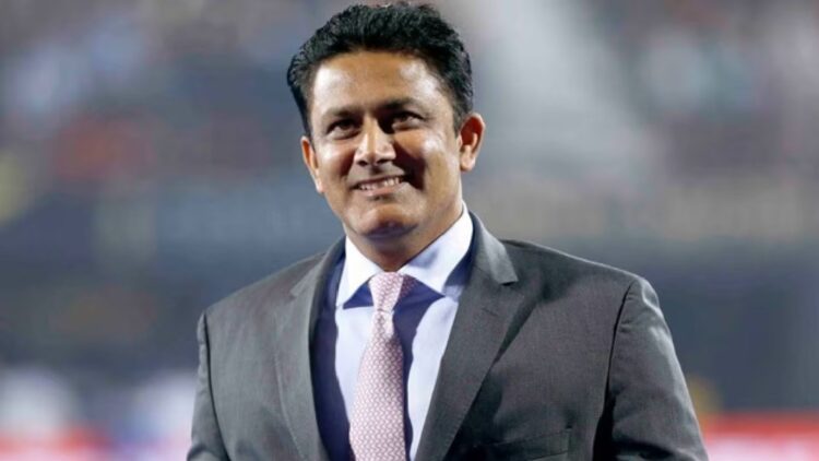 Untitled design 2025 05 27t134821.110