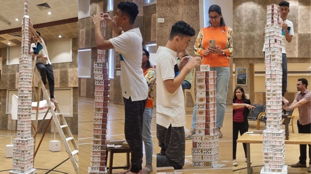 Untitled design 2025 05 27t142341.927