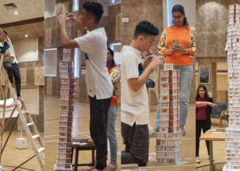 Untitled design 2025 05 27t142341.927