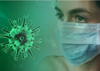 Untitled design 2025 05 28t080238.766