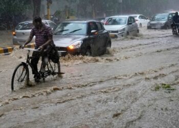 Untitled design 2025 05 28t082116.761