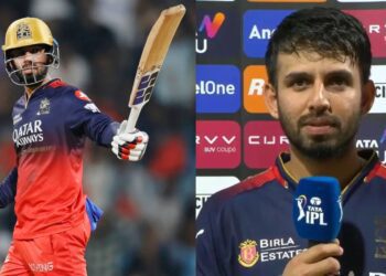 Untitled design 2025 05 28t084935.742