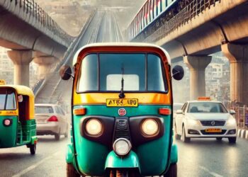 Untitled design 2025 05 28t090228.592