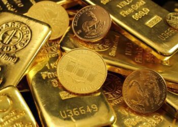 Untitled design 2025 05 28t100612.656