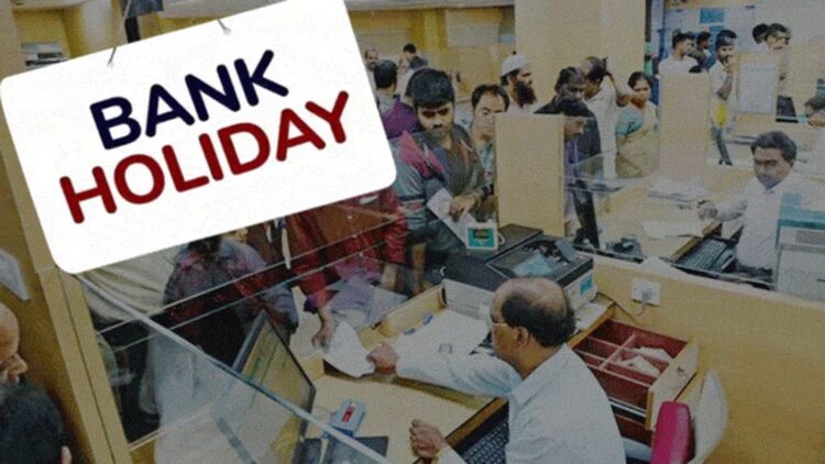 Untitled design 2025 05 28t112727.663