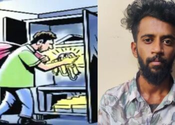 Untitled design 2025 05 28t122748.816