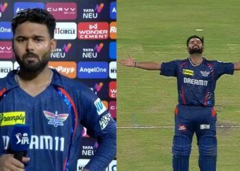 Untitled design 2025 05 28t135756.717