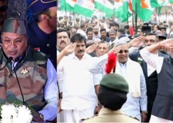 Untitled design 2025 05 28t150350.639