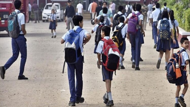 Untitled design 2025 05 29t075238.699