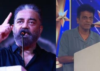 Untitled design 2025 05 29t092507.134