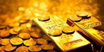 Untitled design 2025 05 29t103750.277