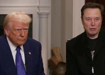 Untitled design 2025 05 29t105343.081