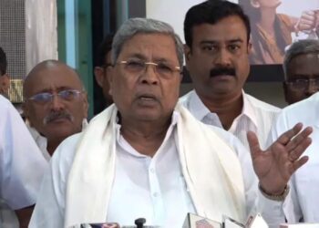 Untitled design 2025 05 29t122454.300