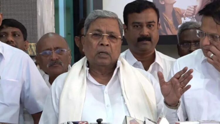 Untitled design 2025 05 29t122454.300